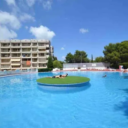 Brisa Mar * Salou