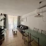 דירה Brisa Mar סאלו