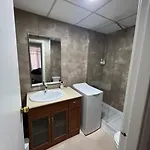 Brisa Mar דירה *