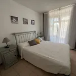 דירה Brisa Mar *
