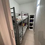 Brisa Mar סאלו