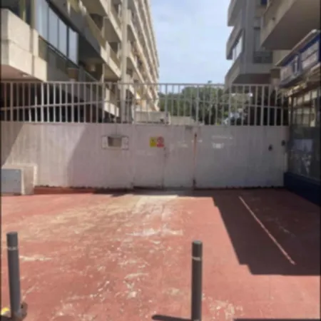 Brisa Mar Appartement