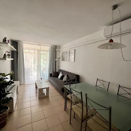 Appartement Brisa Mar Salou